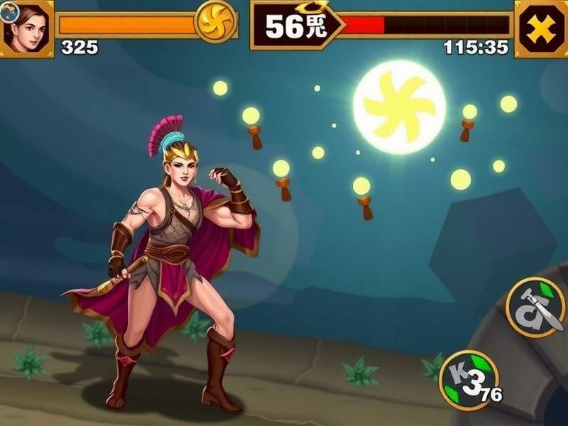 Cumin Gladiator King Diwali Tournament